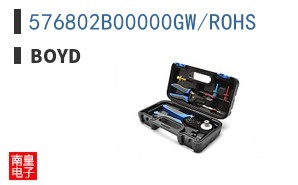 576802B00000GW/ROHS ͼƬ