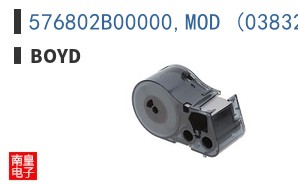 576802B00000,MOD (038326) ͼƬ