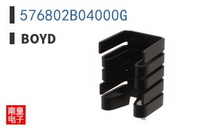 576802B04000G ͼƬ