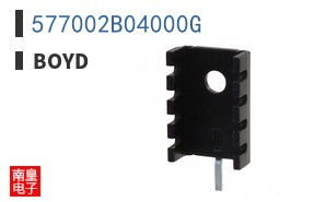 577002B04000G ͼƬ