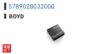 578902B03200G ͼƬ