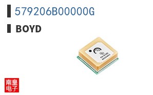 579206B00000G ͼƬ
