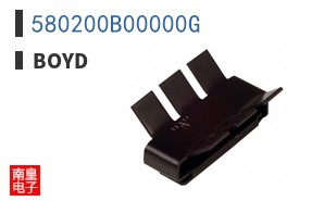 580200B00000G ͼƬ