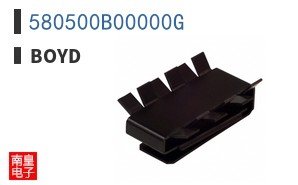 580500B00000G ͼƬ