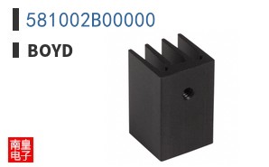 581002B00000 ͼƬ
