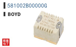 581002B00000G ͼƬ