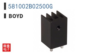 581002B02500G ͼƬ