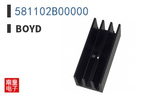 581102B00000 ͼƬ