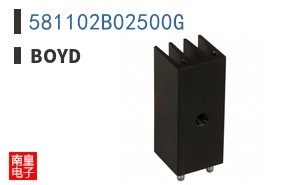 581102B02500G ͼƬ