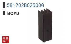 581202B02500G ͼƬ