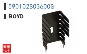590102B03600G ͼƬ