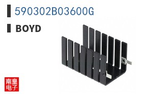 590302B03600G ͼƬ