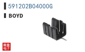 591202B04000G ͼƬ