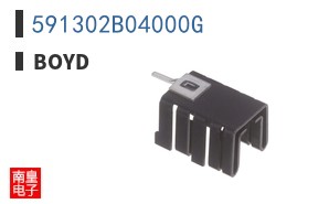 591302B04000G ͼƬ