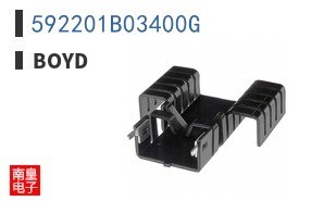 592201B03400G ͼƬ
