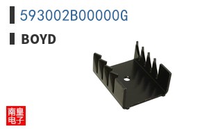593002B00000G ͼƬ