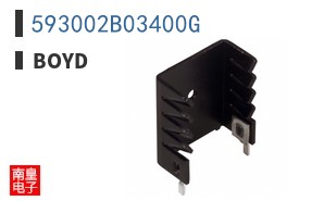 593002B03400G ͼƬ