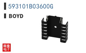 593101B03600G ͼƬ