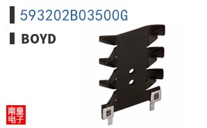 593202B03500G ͼƬ