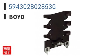 594302B02853G ͼƬ