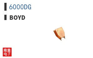 6000DG ͼƬ