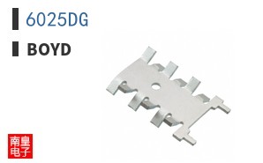 6025DG ͼƬ