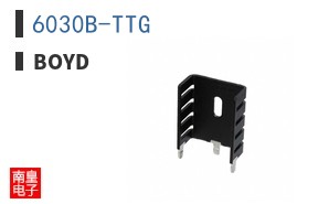 6030B-TTG ͼƬ