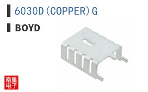 6030D(COPPER)G ͼƬ