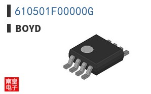610501F00000G ͼƬ