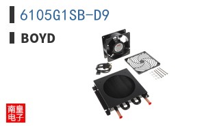 6105G1SB-D9 ͼƬ