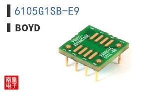 6105G1SB-E9 ͼƬ
