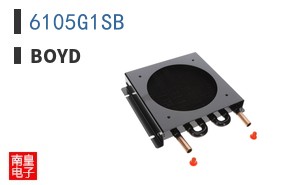 6105G1SB ͼƬ