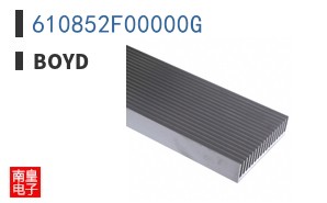 610852F00000G ͼƬ