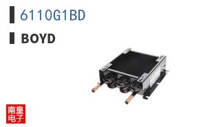 6110G1BD ͼƬ