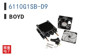 6110G1SB-D9 ͼƬ
