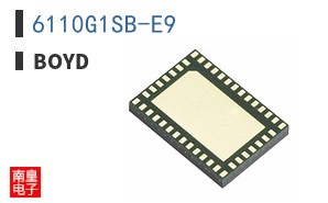 6110G1SB-E9 ͼƬ