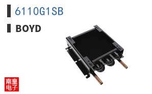 6110G1SB ͼƬ