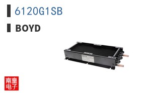 6120G1SB ͼƬ
