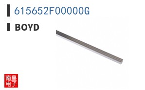 615652F00000G ͼƬ