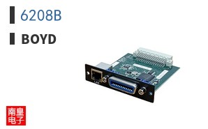 6208B ͼƬ