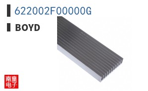 622002F00000G ͼƬ
