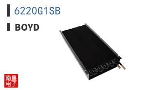 6220G1SB ͼƬ