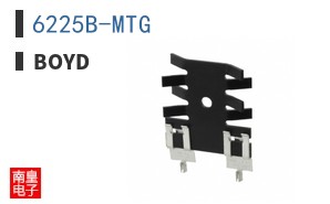 6225B-MTG ͼƬ