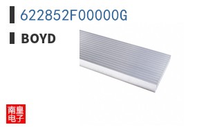 622852F00000G ͼƬ