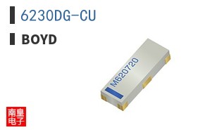 6230DG-CU ͼƬ