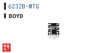 6232B-MTG ͼƬ