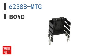 6238B-MTG ͼƬ
