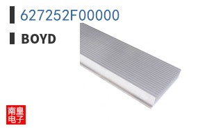627252F00000 ͼƬ