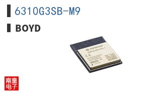 6310G3SB-M9 ͼƬ