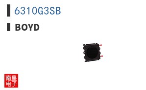 6310G3SB ͼƬ